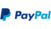 Paypal 